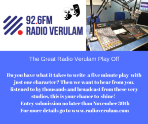 A-five-minute-play-one-character-listened-by-thousands-broadcast-from-these-very-studios.-Think-you-have-what-it-takes-Then-we-would-love-to-hear-from-you.png