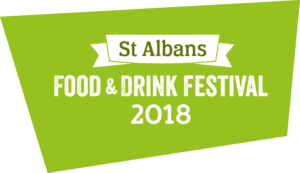 Albans_Harpendon_Food_Drink_Festival_logo_2018