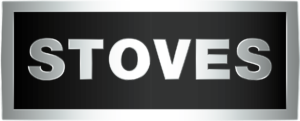 STOVES_Logo_CMYK 2018