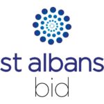 logo_square