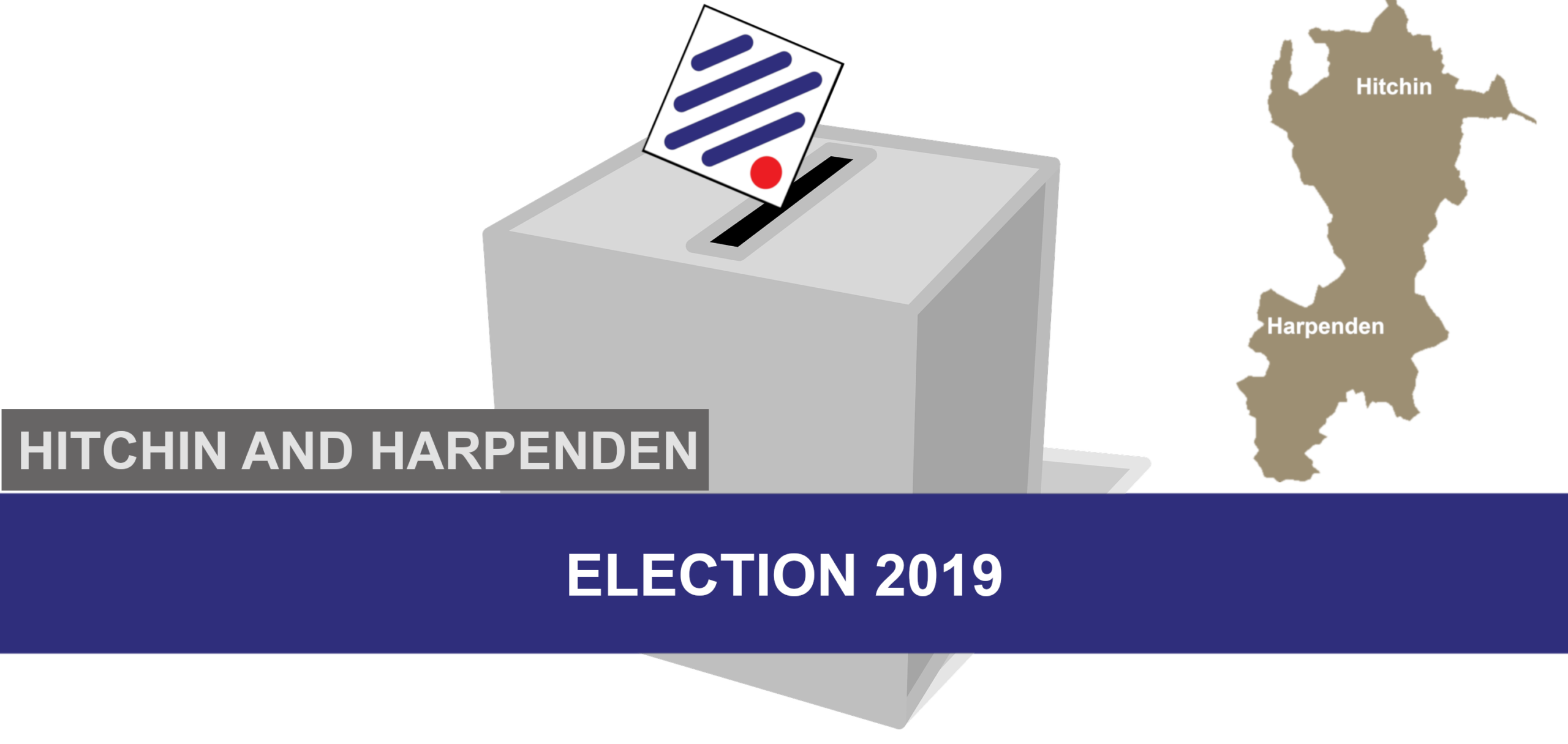 Radio Verulam Podcasts