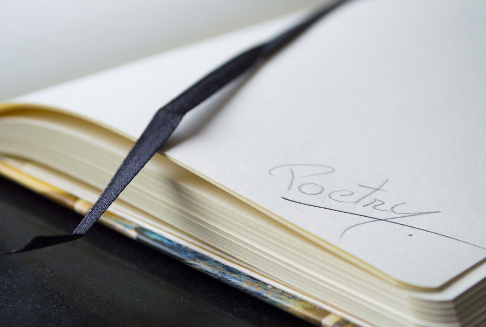 Local Life - Ver Poets - Poetry & Prose from writers in St Albans