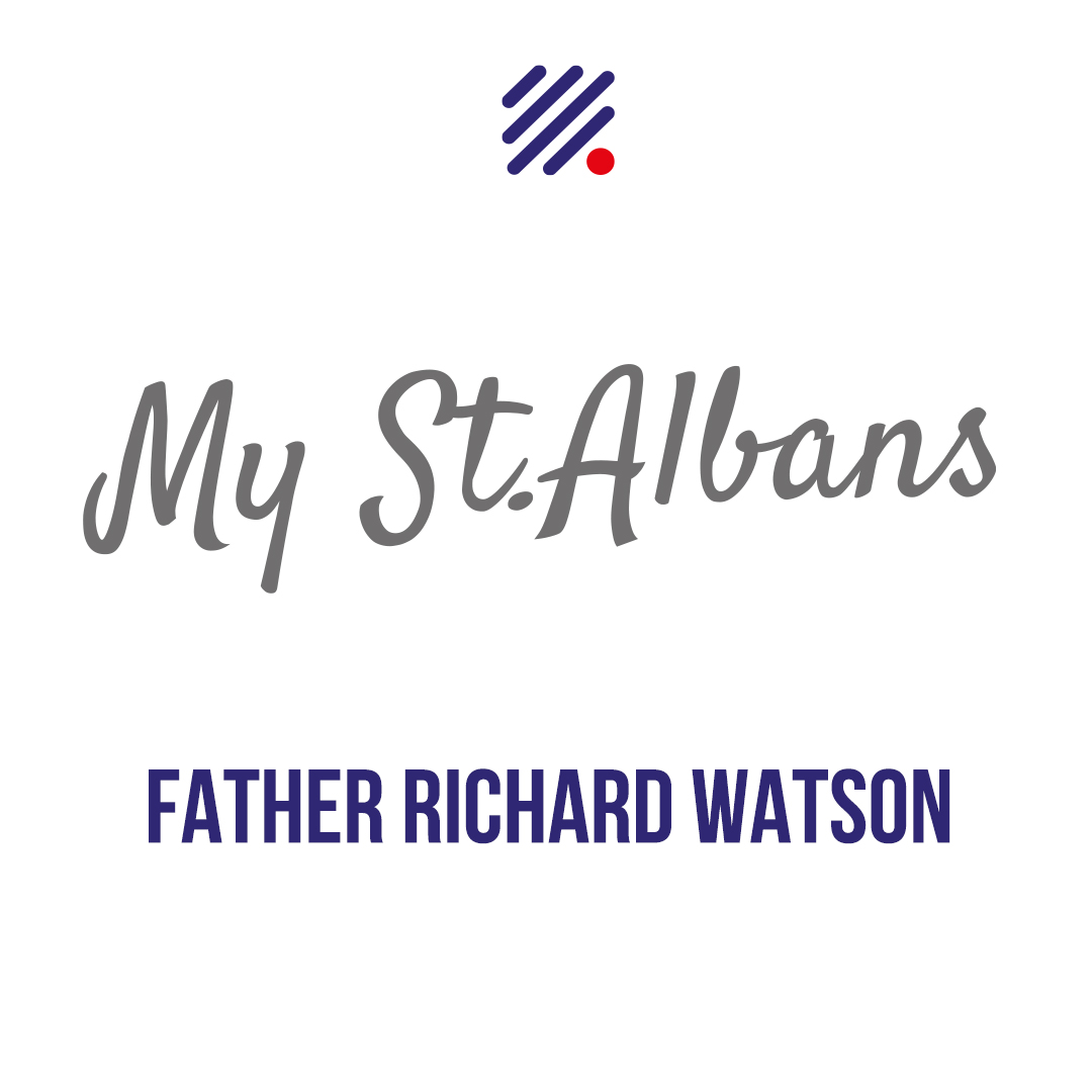 My St Albans