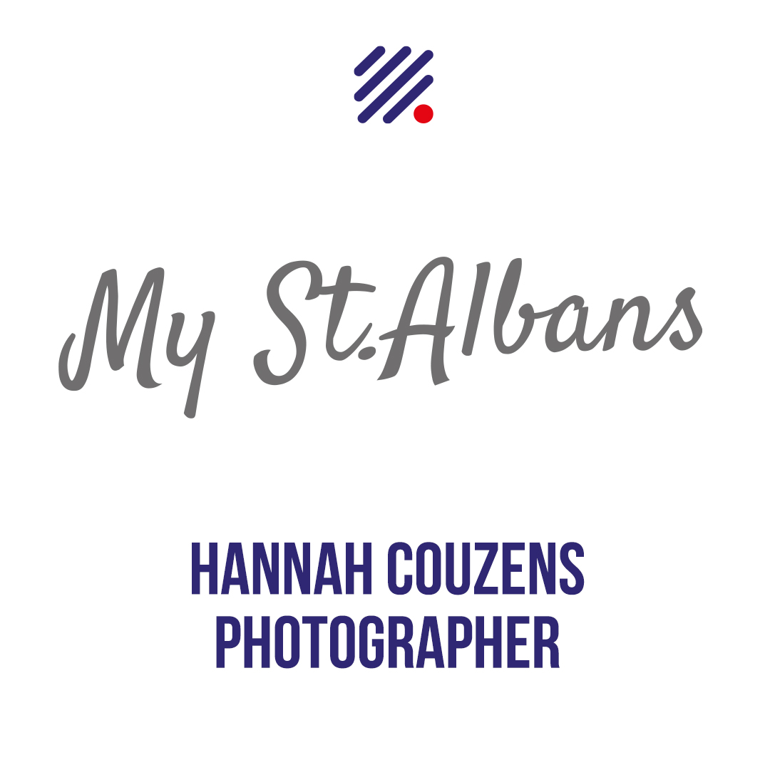 My St Albans